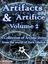 RPG Item: Artifacts & Artifice Volume 2 (5E)