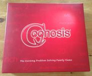 Cognosis