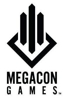 MegaCon Games