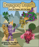 Dragon Draft