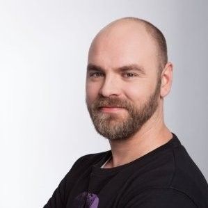 Paul Kunz