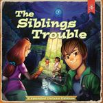 The Siblings Trouble: Expanded Deluxe Edition