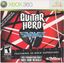 Video Game: Guitar Hero: Van Halen