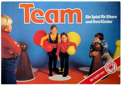 Team