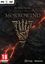Video Game: The Elder Scrolls Online - Morrowind