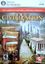 Video Game Compilation: Civilization IV: The Complete Edition