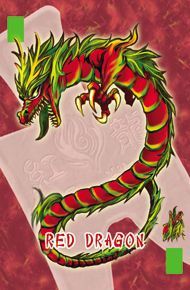 Tien Zi Que – Das Coole Pocket-Mahjong Für Zu Zweit | Z-Man Games