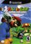 Video Game: Mario Golf: Toadstool Tour