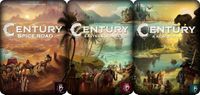 Century
