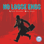No Loose Ends thumbnail