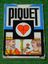 Board Game: Piquet