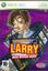 Video Game: Leisure Suit Larry: Box Office Bust