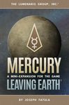 Leaving Earth: Mercury (2015)