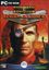 Video Game: Command & Conquer: Red Alert 2