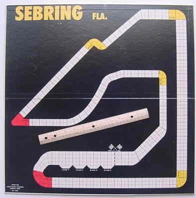 slot car grand prix game