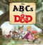 RPG Item: The ABCs of D&D