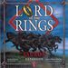 Board Game: Lord of the Rings: Sauron