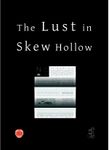 RPG Item: The Lust in Skew Hollow