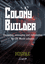 RPG Item: Colony Builder