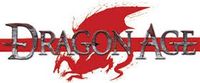 RPG: Dragon AGE