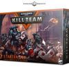 Kill Team 2018 vs 2021 (Pros and Cons) 