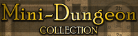 Series: Mini-Dungeon Collection