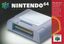 Video Game Hardware: Nintendo 64 Controller Pak