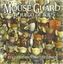 RPG Item: Mouse Guard Roleplaying Game