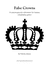 RPG Item: False Crowns