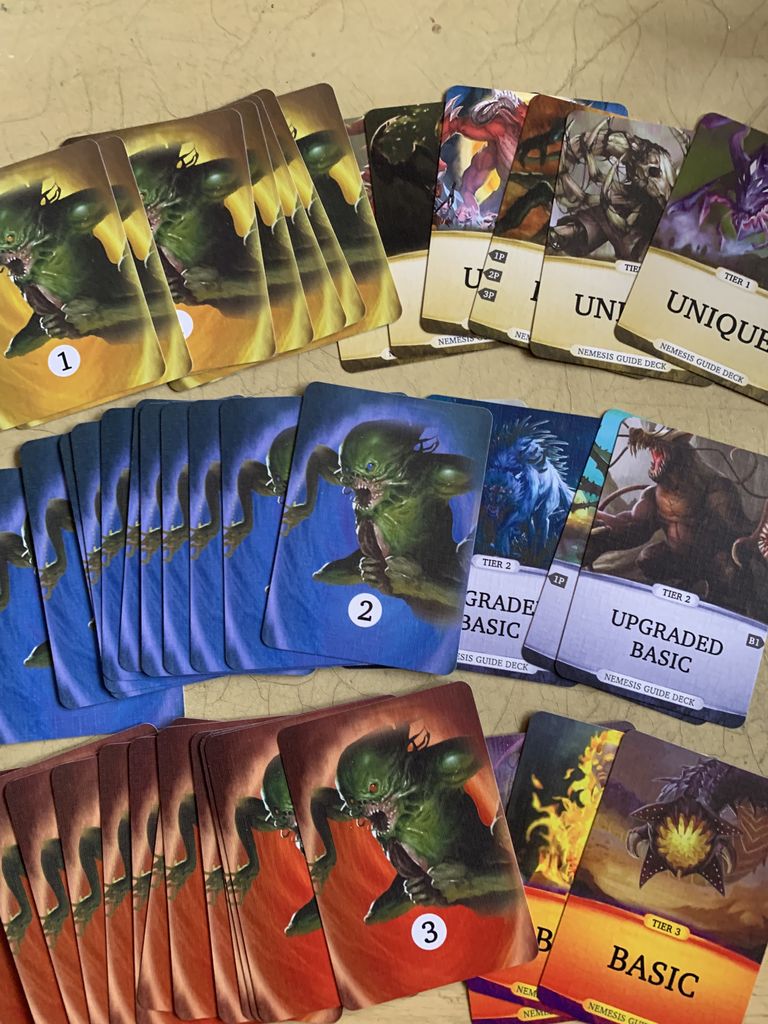 seeker yugioh deck Amazon.com: Complete Custom Deck for Yu-Gi-Oh!