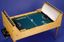 Board Game: Boccerball