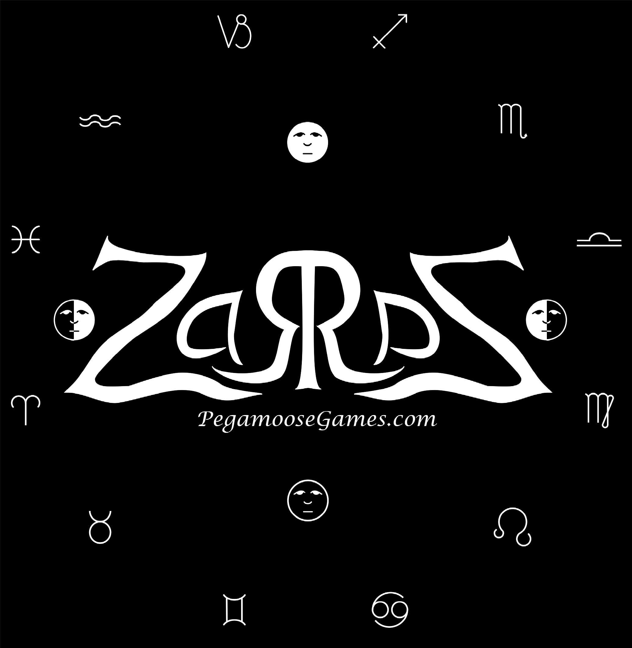 Zards