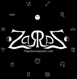Zards