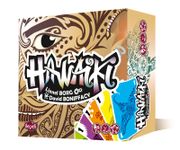 Hawaiki