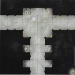 RPG Item: Dungeons & Dragons Basic Game