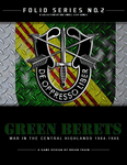 Green Beret