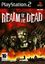 Video Game: Realm of the Dead