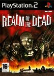 Video Game: Realm of the Dead