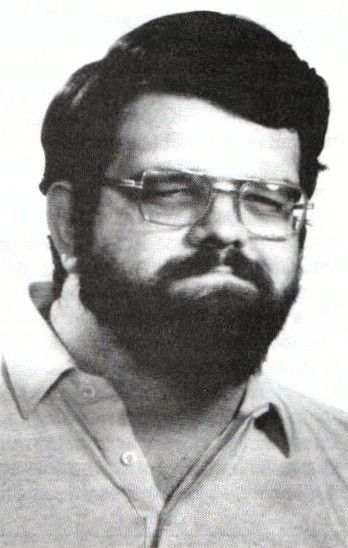 Loren K. Wiseman