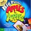 Board Game: Big Picture Apples to Apples