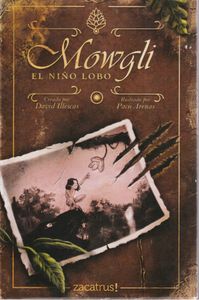 Mowgli