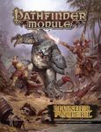 RPG Item: Plunder & Peril