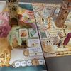 New edition vs old Big Box