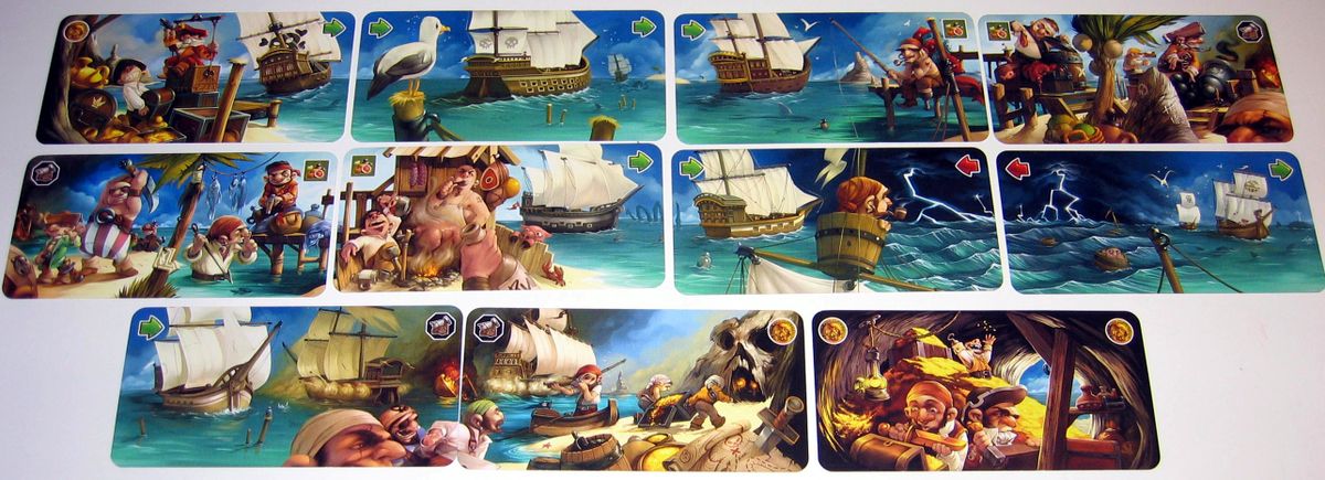 Asset image game Jamaica