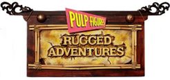 Rugged Adventures