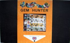 Gem Hunter