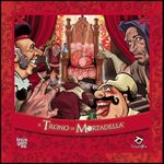 Il Trono di Mortadella