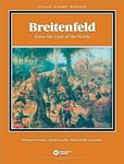 Breitenfeld: Enter the Lion of the North
