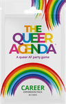The Queer Agenda: Career