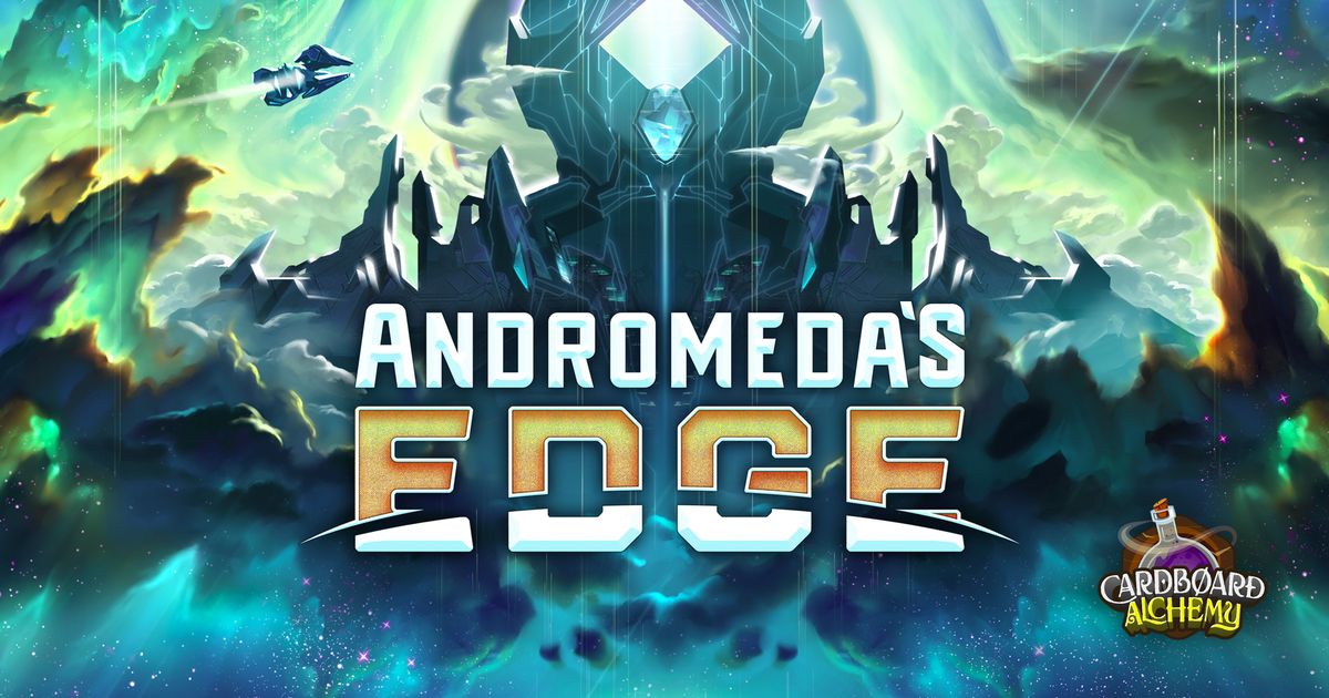 boardgamegeek.com
